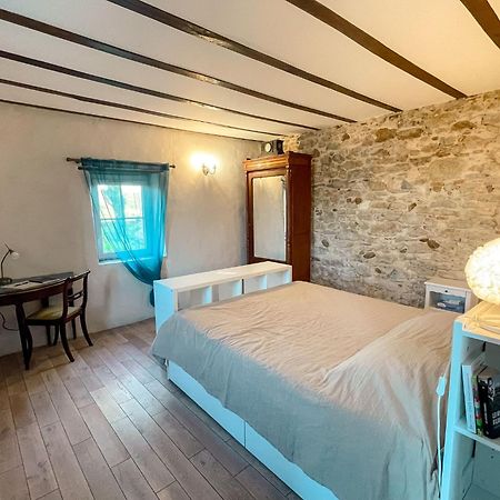 Chambres Maison Labourdasse Saint-Martin-de-Hinx Dış mekan fotoğraf