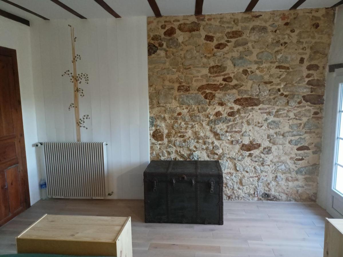 Chambres Maison Labourdasse Saint-Martin-de-Hinx Dış mekan fotoğraf